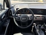 2025 Kia Sorento EX Oshkosh WI