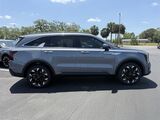 2025 Kia Sorento EX Oshkosh WI