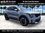 2025 Kia Sorento EX Oshkosh WI