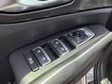 2025 Kia Sorento EX Oshkosh WI