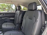 2025 Kia Sorento EX Oshkosh WI