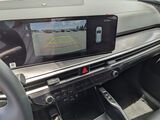2025 Kia Sorento EX Oshkosh WI