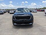 2025 Kia Sorento EX Oshkosh WI