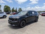 2025 Kia Sorento EX Oshkosh WI