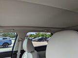 2025 Kia Sorento EX Oshkosh WI