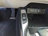 2025 Kia Sorento EX Oshkosh WI