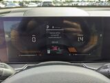 2025 Kia Sorento EX Oshkosh WI