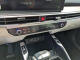 2025 Kia Sorento EX Oshkosh WI