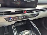 2025 Kia Sorento EX Oshkosh WI