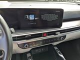 2025 Kia Sorento EX Oshkosh WI