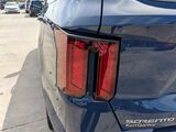 2025 Kia Sorento EX Oshkosh WI