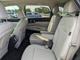 2025 Kia Sorento EX Oshkosh WI
