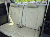 2025 Kia Sorento EX Oshkosh WI