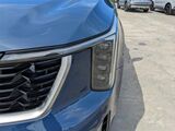 2025 Kia Sorento EX Oshkosh WI