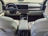 2025 Kia Sorento EX Oshkosh WI