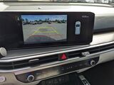 2025 Kia Sorento EX Oshkosh WI