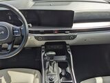 2025 Kia Sorento EX Oshkosh WI