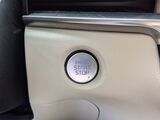 2025 Kia Sorento EX Oshkosh WI