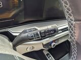 2025 Kia Sorento EX Oshkosh WI