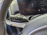 2025 Kia Sorento EX Oshkosh WI