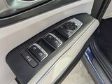 2025 Kia Sorento EX Oshkosh WI
