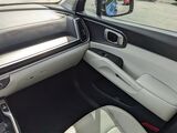 2025 Kia Sorento EX Oshkosh WI