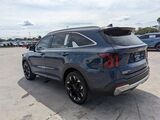 2025 Kia Sorento EX Oshkosh WI