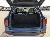 2025 Kia Sorento EX Oshkosh WI