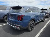2025 Kia Sorento EX Oshkosh WI