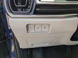 2025 Kia Sorento EX Oshkosh WI