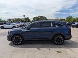 2025 Kia Sorento EX Oshkosh WI