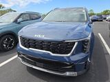 2025 Kia Sorento EX Oshkosh WI