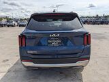 2025 Kia Sorento EX Oshkosh WI