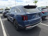 2025 Kia Sorento EX Oshkosh WI