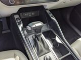 2025 Kia Sorento EX Oshkosh WI