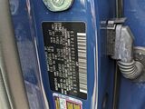 2025 Kia Sorento EX Oshkosh WI