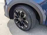 2025 Kia Sorento EX Oshkosh WI