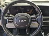 2025 Kia Sorento EX Oshkosh WI