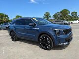 2025 Kia Sorento EX Oshkosh WI