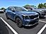 2025 Kia Sorento EX Oshkosh WI