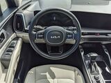 2025 Kia Sorento EX Oshkosh WI