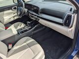 2025 Kia Sorento EX Oshkosh WI
