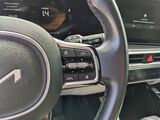2025 Kia Sorento EX Oshkosh WI
