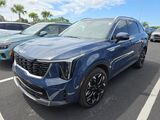 2025 Kia Sorento EX Oshkosh WI