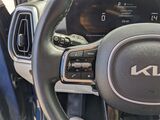 2025 Kia Sorento EX Oshkosh WI