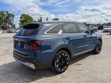 2025 Kia Sorento EX Oshkosh WI