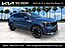 2025 Kia Sorento EX Oshkosh WI