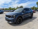 2025 Kia Sorento EX Oshkosh WI