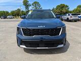 2025 Kia Sorento EX Oshkosh WI
