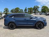 2025 Kia Sorento EX Oshkosh WI